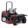 TORO GROUNDSMASTER 360 TORO GROUNDSMASTER 360